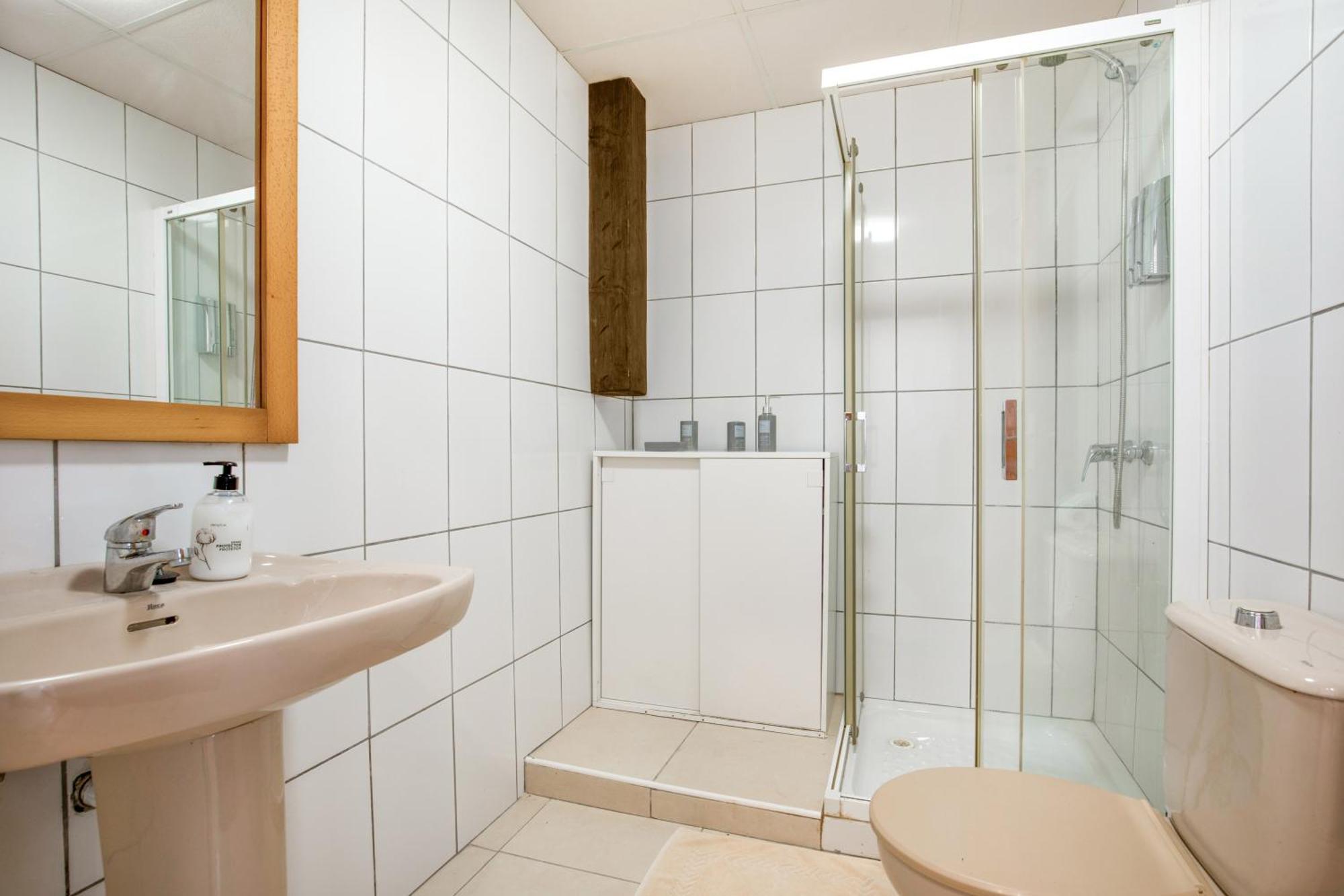 Acuario Appartement Corralejo Buitenkant foto
